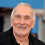 Frank Langella