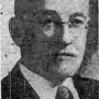 Frank Lauren Hitchcock