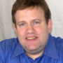 Frank Luntz