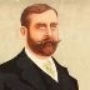 Frank Matcham