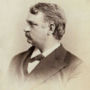 Frank M. Mayo