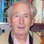 Frank McCourt