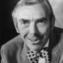 Frank Muir
