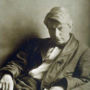 Frank Norris