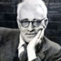 Frank O'Connor