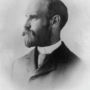 Frank Perkins Whitman