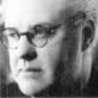 Frank Pettingell