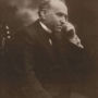 Frank S. Fox