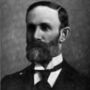 Frank Sargent Hoffman