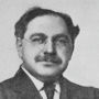 Frank Schlesinger