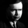 Frank Scott Hogg
