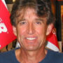Frank Shorter