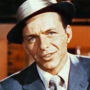 Frank Sinatra