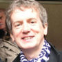 Frank Skinner