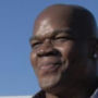 Frank Thomas 