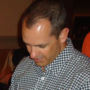 Frank Vogel