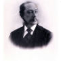 Frank Wigglesworth Clarke