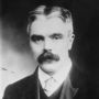 Frank Watson Dyson