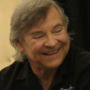 Frank Welker