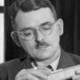 Frank Whittle