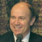 Frank Wilczek