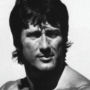 Frank Zane