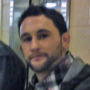 Frankie Edgar