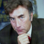 Frankie Howerd