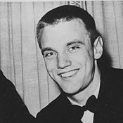 Franklin D. Roosevelt III