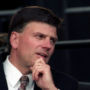 Franklin Graham