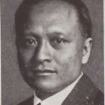 Franklin