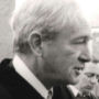 Franklin J. Schaffner