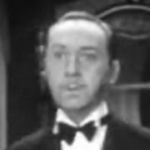 Franklin