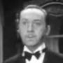 Franklin Pangborn