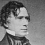 Franklin Pierce