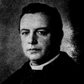 Frans Alfons Janssens
