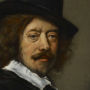 Frans Hals