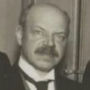 Frans Maurits Jaeger