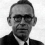 Frans Michel Penning
