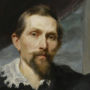 Frans Snyders