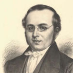 František
