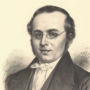 František Čelakovský