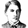 František Lorenz
