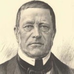 František