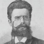 František