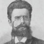 František Vejdovský