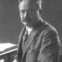 František Záviška