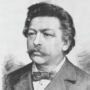 František Zdeněk Skuherský