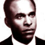 Frantz Fanon