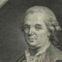 Franz Mesmer